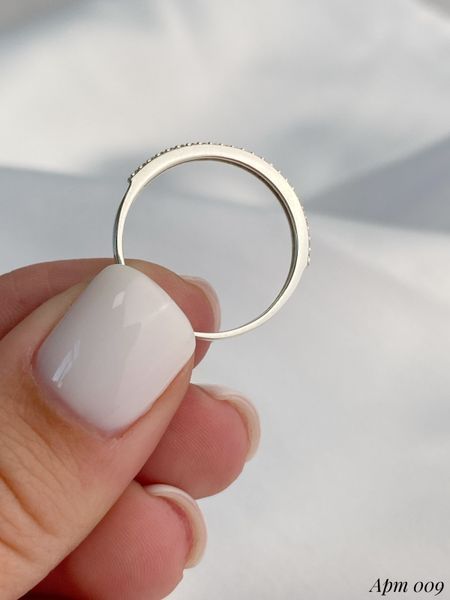 Комплект (P009S) 16,0 P009S-160 фото