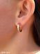 Earrings (P913)