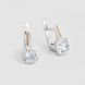 Set (M511S) 16.0
