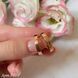 Earrings (P913)