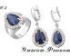 Earrings (PK1103)
