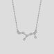 Necklace (M558N) 35
