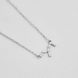 Necklace (M558N) 35