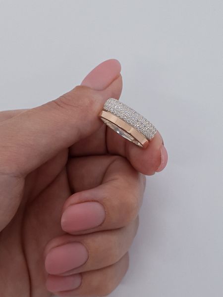 Ring (MATMariia) 16.0