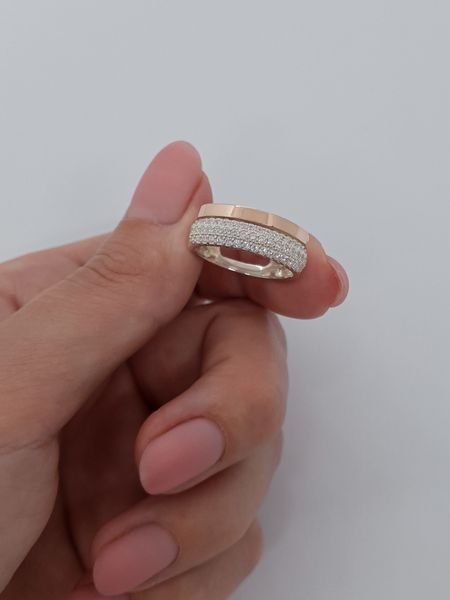 Ring (MATMariia) 16.0