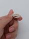Ring (MATMariia) 16.0
