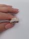 Ring (MATMariia) 16.0