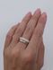 Ring (MATMariia) 16.0
