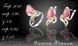 Earrings (PK1020)
