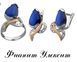 Earrings (PK1020)