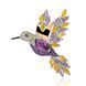Brooch (I-049Br)