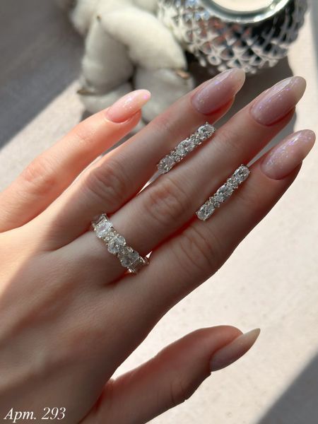 Ring (293) 16,0