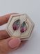 Earrings (MATDelta)