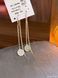 Earrings (P1029)