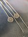 Earrings (P1029)