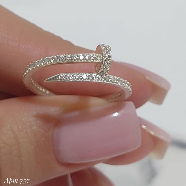 Ring (P757) 16.0