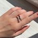 Ring (253) 16,0