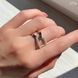 Ring (253) 16,0