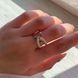 Ring (253) 16,0