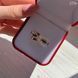 Ring (253) 16,0