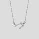 Necklace (M559N) 35
