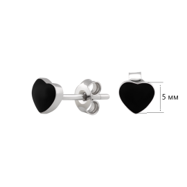 Сережки (K-260S) K-260S фото
