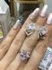 Ring (V215) 16.0