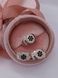 Earrings (MATErika)