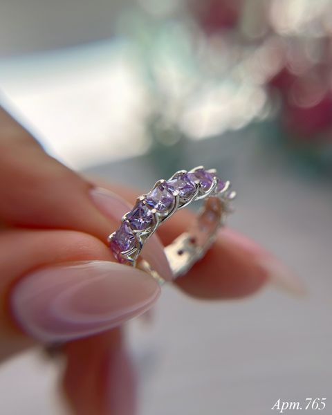 Ring (P765) 16.0