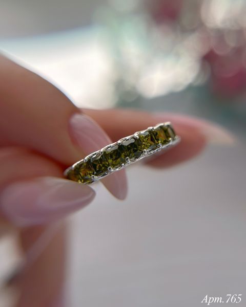 Ring (P765) 16.0