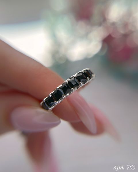 Ring (P765) 16.0