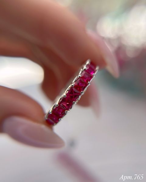 Ring (P765) 16.0