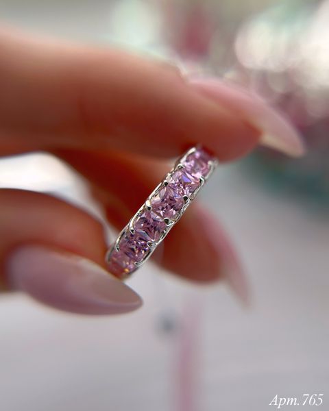 Ring (P765) 16.0