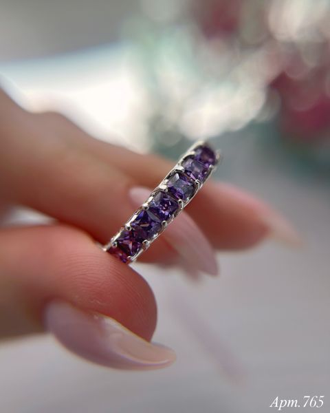 Ring (P765) 16.0