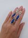 Earrings (MATDiana)