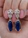 Earrings (MATDiana)