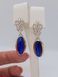 Earrings (MATDiana)