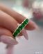 Ring (P765) 16.0