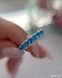Ring (P765) 16.0