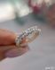 Ring (P765) 16.0