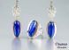 Earrings (MATDiana)