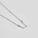 Necklace (M551N) 35