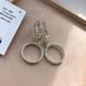 Earrings (P980)