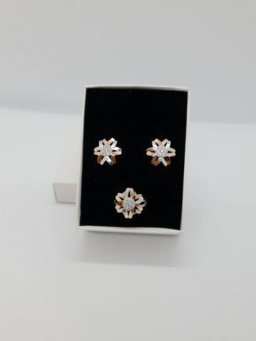 Zestaw (MATReiaS) 16,0