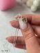 Earrings (368)