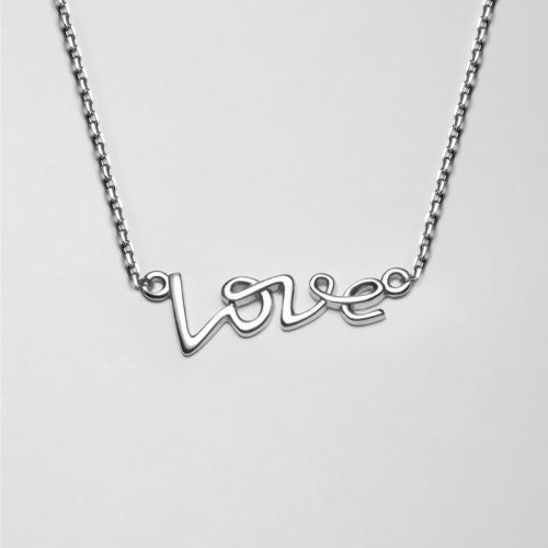 Necklace (M613N) 35