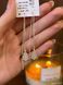 Earrings (P1015)