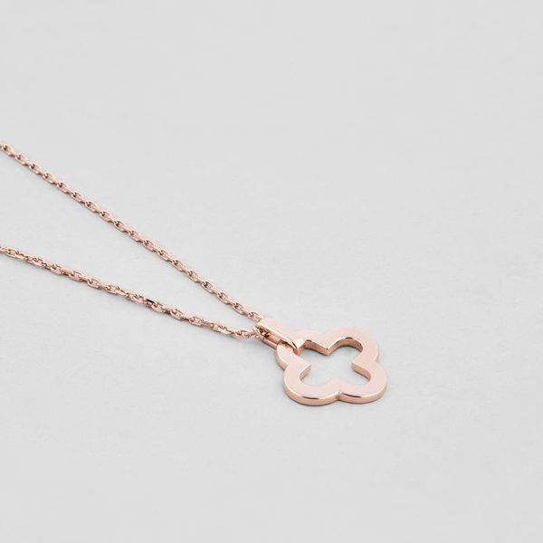 Necklace (M480N) 35