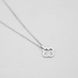 Necklace (M480N) 35