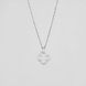 Necklace (M480N) 35